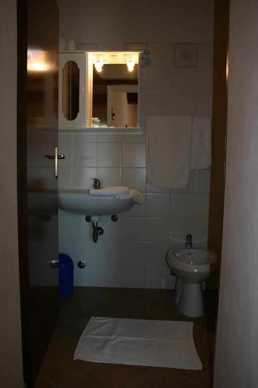 Il Poggiolo Montieri Quarto foto